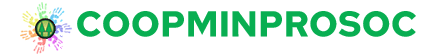 Coopminprosoc