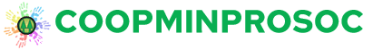 Coopminprosoc