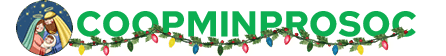 Coopminprosoc