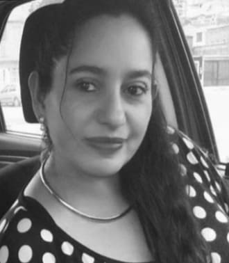 Diana Yazmin Angarita Prada