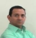 Héctor Hernán Marín Rivera