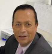 Javier Hernán León Rodríguez