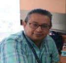 Óscar Javier Rincón Urquijo