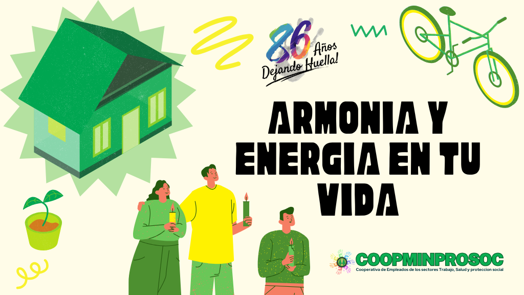 ArmoniaCurso