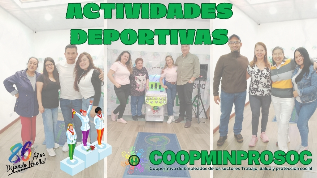 ActividadesResultados