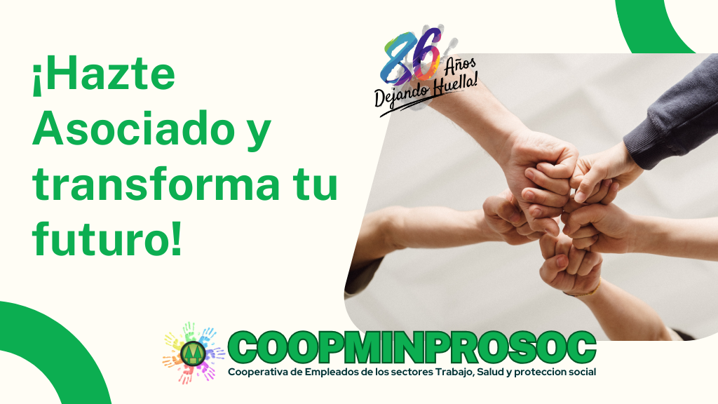 Asociate