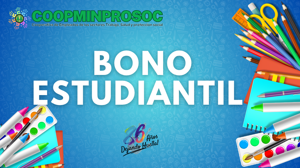 BonoEducativoWeb