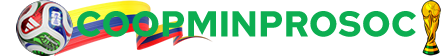 Coopminprosoc