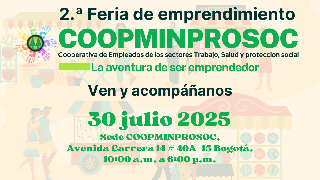 2aFeriaEmprendimiento
