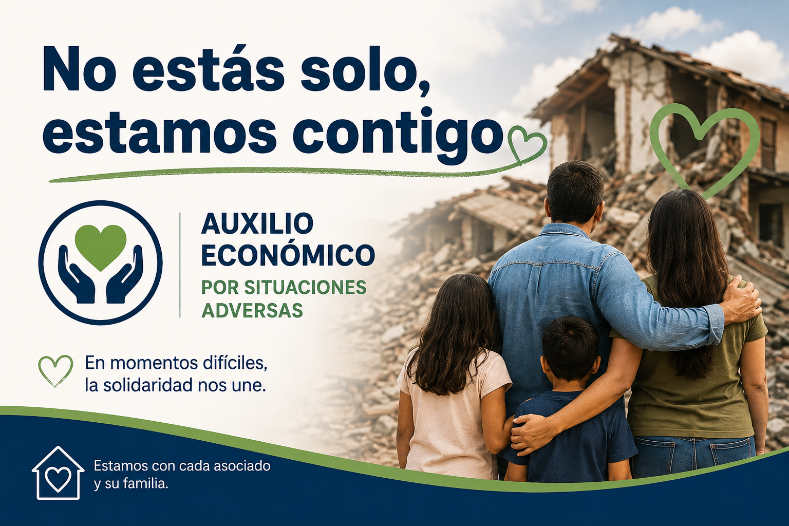 AuxilioTemblor