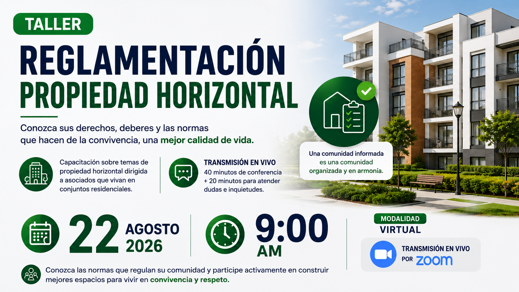PropiedadHorizontal