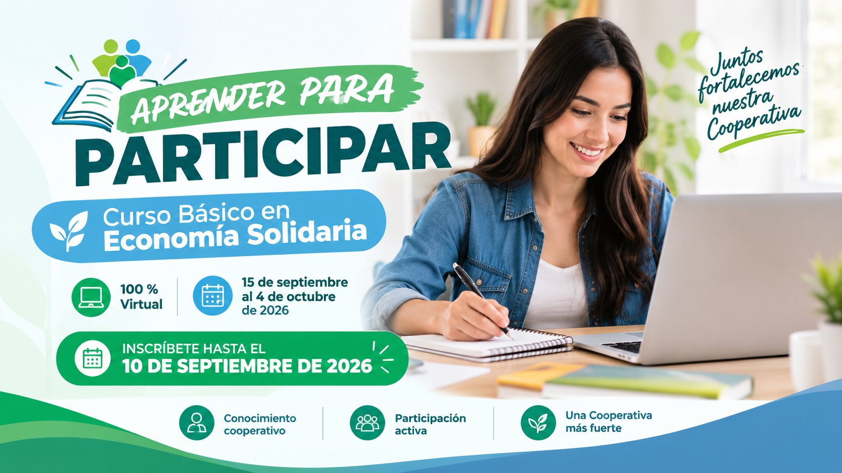 CursoSolidaria2026