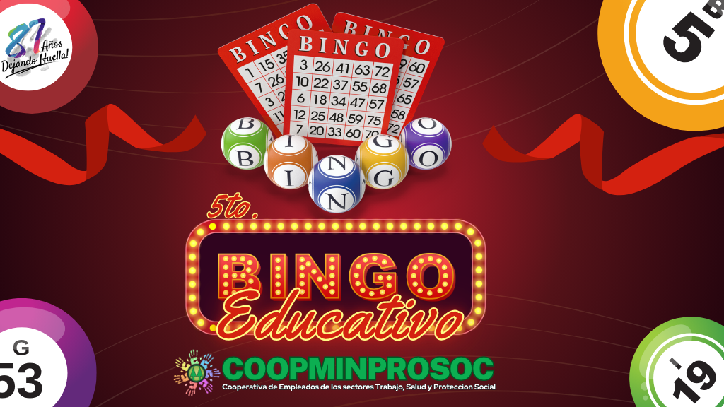 Bingo2026Web