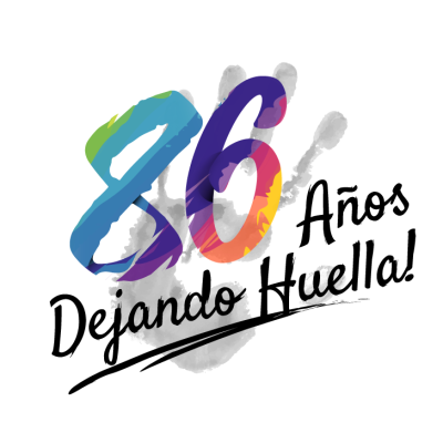 86-años